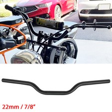 7/8" 22mm Handle Bars Drag