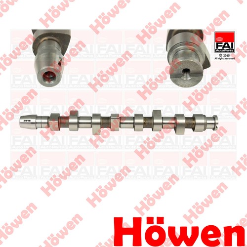 Fits seat leon golf bora - leon,