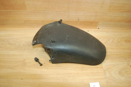 Triumph sprint 955 t695 - 955, st