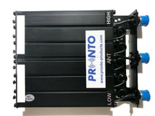 30w uhf cavity duplexer - 6,
