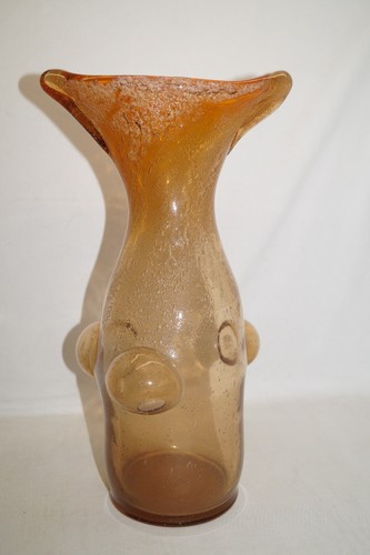 Old large unusual artist - old,