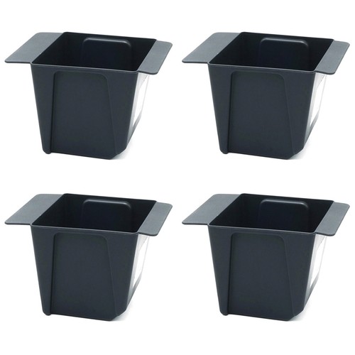 Plant box plastic - box,