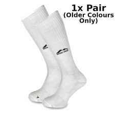 RUNNING CALF COMPRESSION CALF