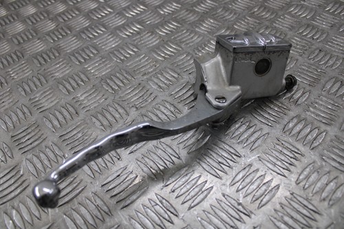 Suzuki 800 intruder volusia - suzuki,