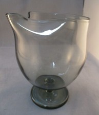 Vintage Smoked Danish