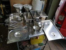 NO816  ASSORTMENT OF KITCHEN