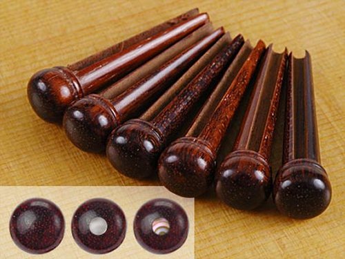 Acoustic guitar bridge - guitar,