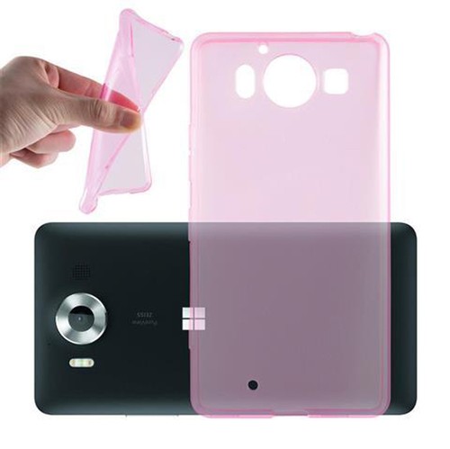 Case for nokia lumia 950 - case,