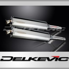 KAWASAKI GPZ900R ZX900A