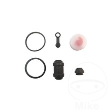 JMP Brake Caliper Repair Kit