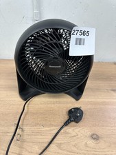 Honeywell HT900E Wall Mount Turbo Fan