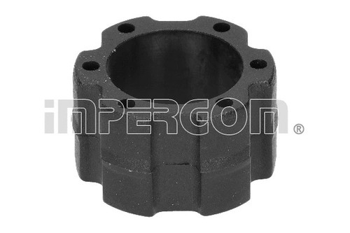Bush steering shaft fits vw - fits:,