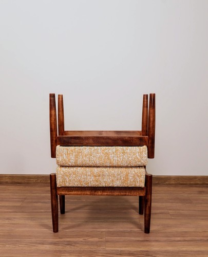 Set kids chairs - kids,