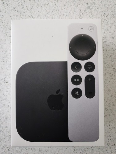 Apple 64gb 3rd - 64gb,