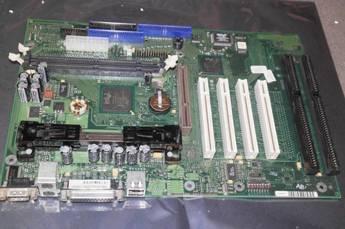 Fujitsu siemens slot fsc - siemens, 1