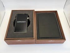 Astell&Kern SP3000M Copper