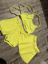 Freestyle Beginner Dance.Plain