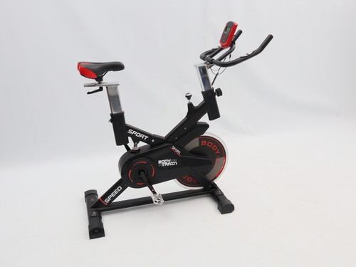 Body train exercise - exercise, spin
