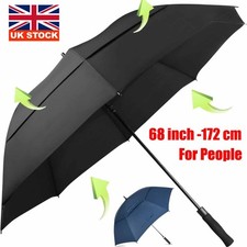 Inch extra large golf - inch,