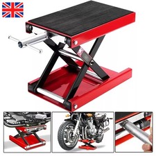 500KG Motorbike Motorcycle