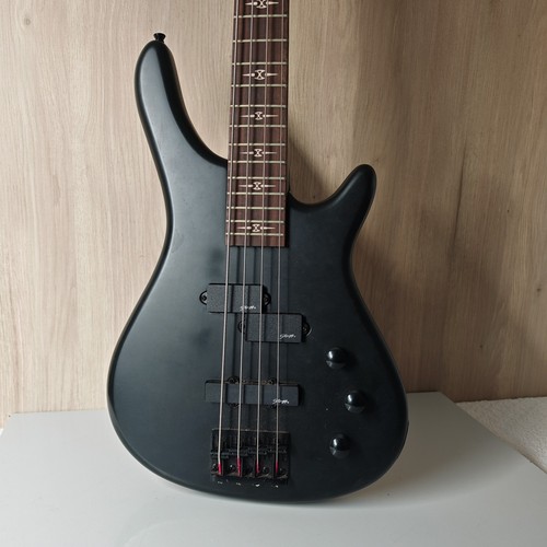 Stagg guitar bass bc300 - stagg,