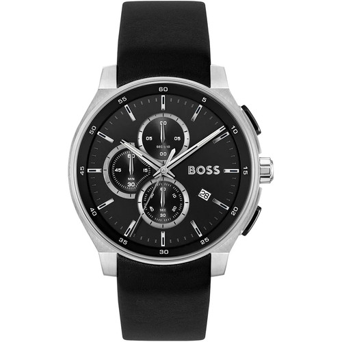 Original hugo boss peak - original,