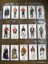 John player sons ceremonial - john, &