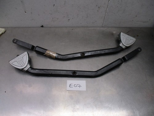 Yamaha fazer 600 1998 - yamaha, 1998-2002