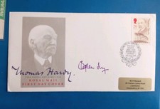 Stephen Fry Jeeves and Wooster