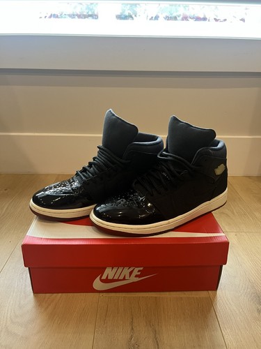 Nike air jordan retro - jordan, 1