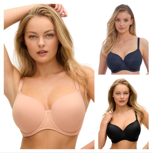 Fantasie aura moulded - fantasie,