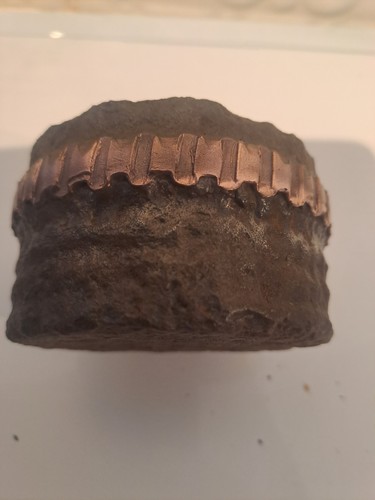 Ww1 relic base - base,