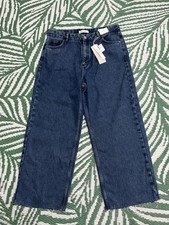 Marks & Spencer Per Una Wide