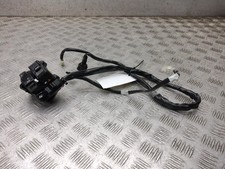 2024 YAMAHA YZF R1 F R1M 21