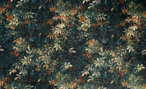 Clarke curtain fabric - clarke,