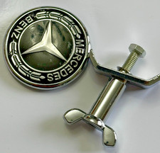 Mercedes-Benz W163 W204 W211