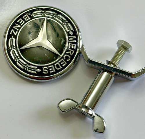 Mercedes benz w163 - mercedes-benz, w204
