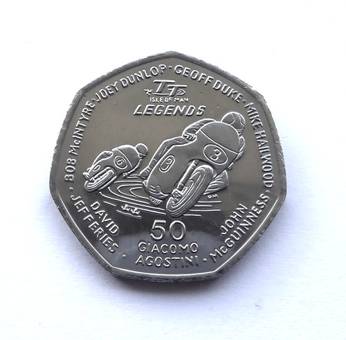 2015 isle man legends - 2015,