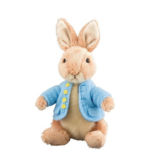 Gund beatrix potter - gund,