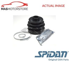 CV JOINT BOOT KIT FRONT RIGHT