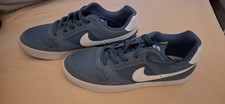 Nike delta force - nike, sb