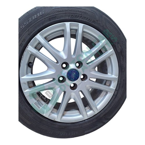Ford focus mk3 c - ford, max