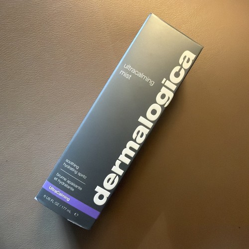 Dermalogica ultracalming mist - dermalogica,