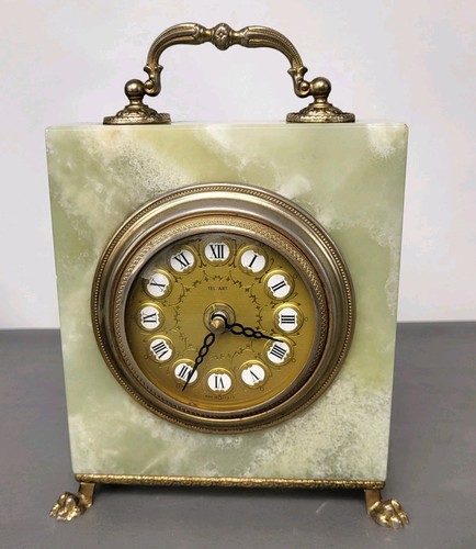 Tel art italy kienzle vintage - tel.art,