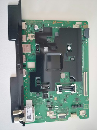 Samsung bn94 17751y - bn94-17751y,