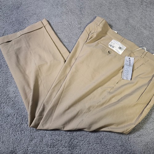 Perry ellis mens 38x29 - perry,
