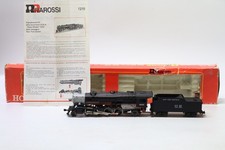 Rivarossi 1218 2 - h0, heavy