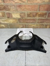 Yamaha N MAX 125 2021 Lower