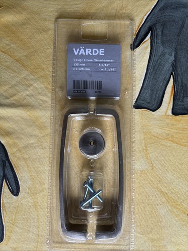 Ikea varde handle - varde,