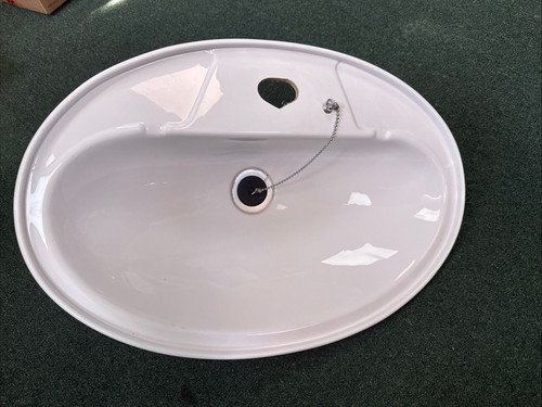 Caravan motorhome plastic - caravan,